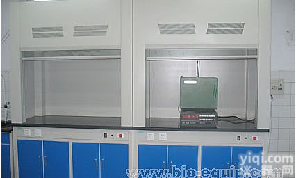 <em>供应通风柜</em>,全钢通风柜,玻璃钢通风柜