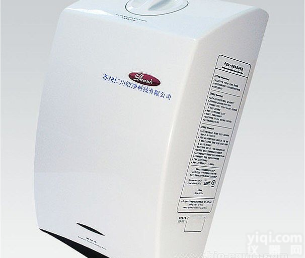 手<em>消毒器</em>,<em>手部</em><em>消毒器</em>,感应手<em>消毒器</em>