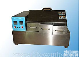 <em>蒸气</em>老化试验机 <em>蒸气</em><em>老化箱</em> <em>蒸气</em>试验箱