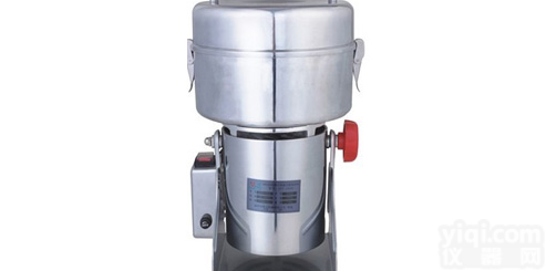 植物<em>粉碎机</em>/<em>样品</em><em>粉碎机</em>/固体<em>样品</em><em>粉碎机</em>