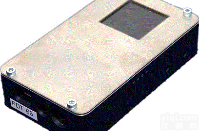 <em>瑞典</em><em>XCounter</em> 双能<em>探测器</em>PDT25-DE