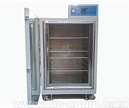 充氮<em>真空</em>烤箱 无<em>氧化</em><em>真空</em>干燥箱 充氮烘箱