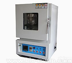 充氮烘箱 充氮<em>高温炉</em> 充氮<em>真空</em>箱 烘箱