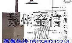 <em>不锈钢</em>捕尘器，<em>移动式</em>捕尘器