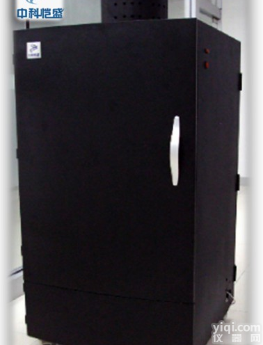 分子影像系统/<em>可见光</em><em>成像</em>系统/荧光<em>成像</em>