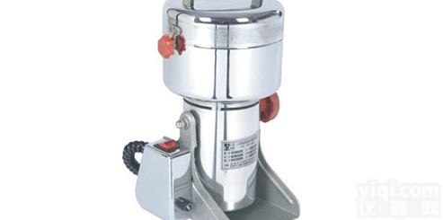 高速<em>万能</em><em>粉碎机</em>/<em>摇摆式</em>中药<em>粉碎机</em>