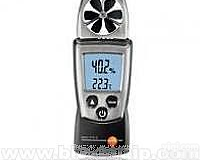<em>testo</em> <em>410</em><em>风速仪</em>