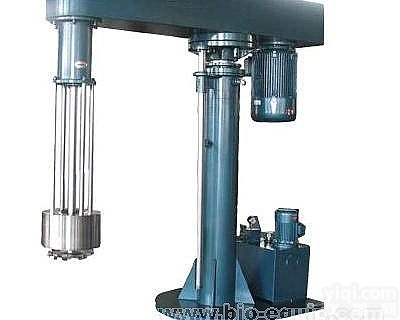 <em>液压升降</em>篮式<em>研磨机</em>