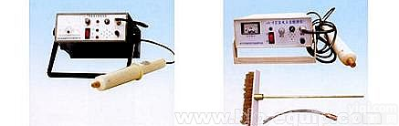 电火花<em>防腐</em><em>检漏仪</em>