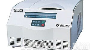 <em>内蒙古</em><em>离心机</em>-山西<em>离心机</em>-辽宁<em>离心机</em>