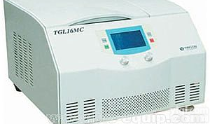 河南<em>离心机</em>-<em>湖北</em><em>离心机</em>-湖南<em>离心机</em>