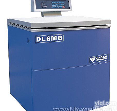 <em>乌鲁木齐</em>离心机，<em>拉萨</em>离心机，兰州离心机