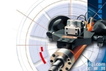 <em>德国</em>Haenchen<em>液压缸</em> Haenchen<em>液压缸</em>代理