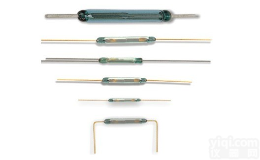 美国<em>HAMLIN</em>传感器 <em>HAMLIN</em>传感器代理