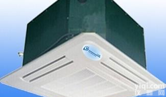 汇净源吊顶式多功能<em>层流净化消毒机</em>