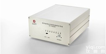 受检者响应<em>反馈</em><em>系统</em>&<em>同步</em><em>系统</em>