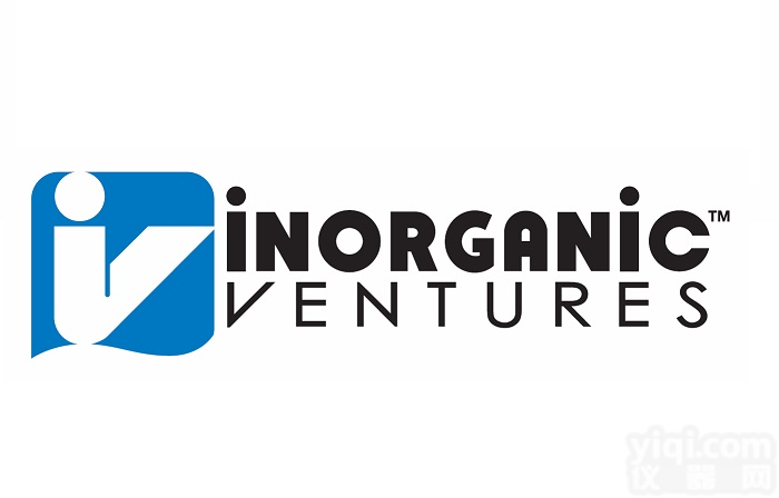 <em>方法</em>EPA用ICP-OES<em>内标</em><em>标准</em>液