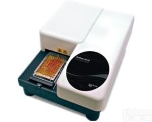 英国进口<em>安图</em>斯Anthos 2010<em>酶标仪</em>