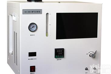 廊坊<em>天燃气</em>检测仪，郑州<em>天燃气</em><em>热值</em>分析仪