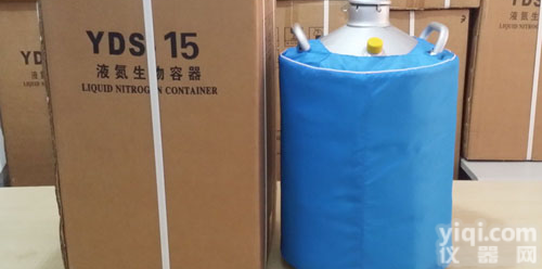 <em>液氮</em>罐<em>生产厂家</em>天驰<em>液氮</em>罐专业生产大量供应