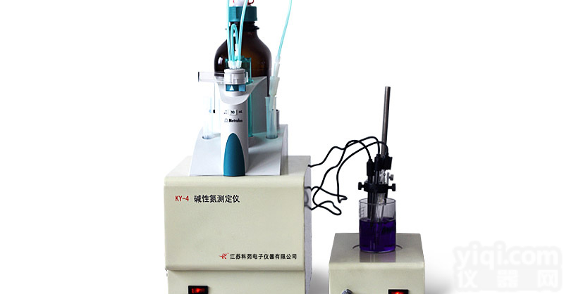 KY-4S<em>硫醇</em>硫<em>测定仪</em>(<em>液晶</em>)