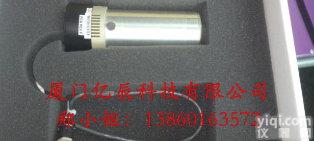 <em>无极</em>放电灯报价 PE硒<em>无极</em>放电灯 <em>珀金</em><em>埃尔默</em>