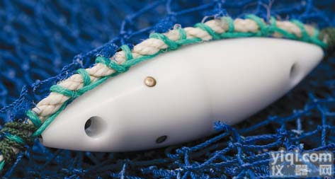 <em>哺乳动物</em><em>驱赶</em>仪 海豚<em>驱赶</em>仪 驱豚仪