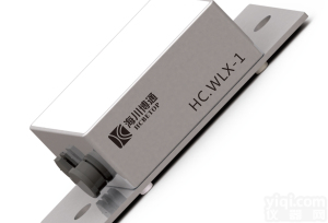 <em>雷达</em>水位计 <em>雷达</em>物位计 <em>液位</em>计 水文仪器