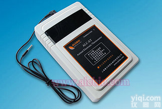 大小鼠<em>体温计</em> <em>电子</em>体温仪