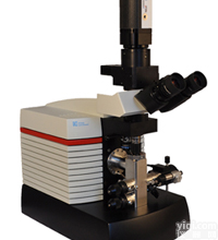 场发射<em>台式扫描电镜</em>/透射电镜