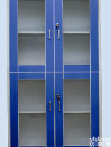 <em>哈尔滨</em><em>全钢</em><em>药品</em>柜<em>药品</em>柜厂家哈市ZY