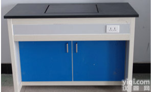 <em>哈尔滨</em><em>全钢</em>天平台<em>哈尔滨</em>天平台厂家