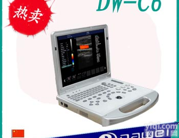 供应<em>彩超</em>机,超薄笔记本<em>彩超</em>机,<em>彩超</em>机<em>价格</em>