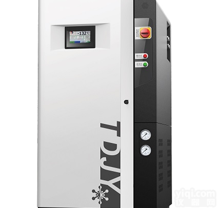 厂家直销-<em>135</em>℃<em>水汽</em>捕集泵/<em>水汽</em>捕集泵报价