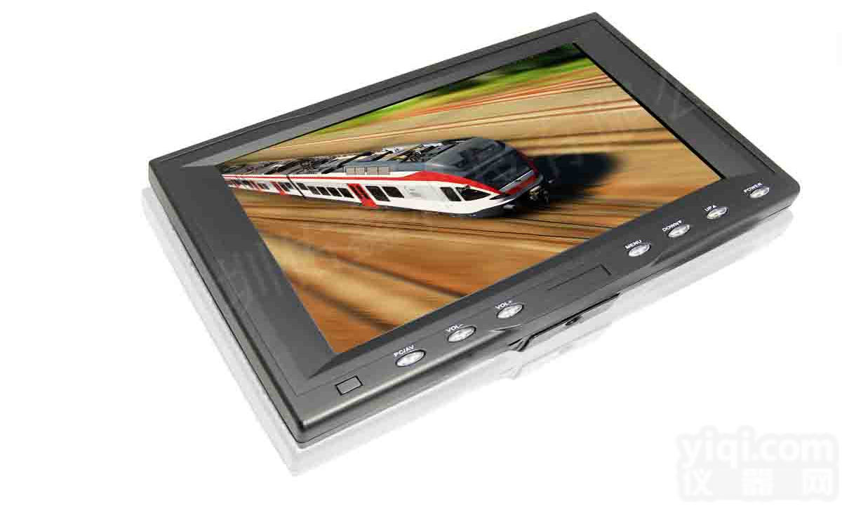 7寸HDMI<em>高清</em><em>显示器</em>