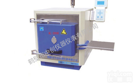 <em>煤炭</em>质量<em>检验仪器</em>生产厂家源于鹤壁<em>中创</em>公司