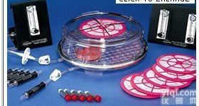 <em>低氧</em>/<em>缺氧</em>培养系统 现货