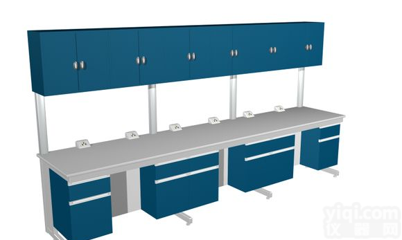 <em>实验台</em><em>厂家</em>、<em>实验台</em>直销、<em>实验台</em>布局设计