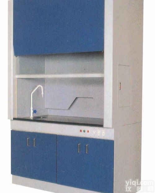 <em>南宁</em><em>通风柜</em>厂家、<em>通风柜</em>直销、<em>通风柜</em>批发