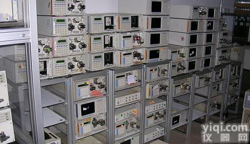 LC-10A,20A,氘灯,单向阀,<em>密封圈</em>,维修<em>配件</em>