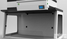 云南省无<em>管道</em><em>通风柜</em>无管<em>通风柜</em>