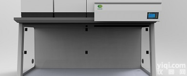 贵州省无管<em>通风柜</em> 无<em>管道</em><em>通风柜</em>