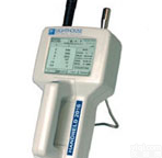 lighthouse手持尘埃<em>粒子</em>计数器<em>3016</em>