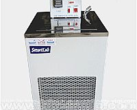 低温<em>循环水</em>槽 LB<em>系列</em>