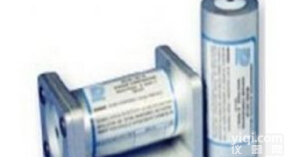 DK100/DK120/DK140航空<em>声学</em><em>定位</em><em>信标</em>（RJE）