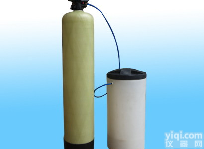 上海软水器，上海<em>锅炉软水器</em>，全自动软水器