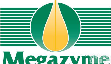 D-异<em>柠檬酸</em><em>检测</em><em>试剂盒</em>（真假果汁<em>检测</em><em>试剂盒</em>）