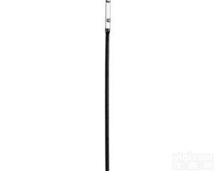 啮齿类动物<em>心室</em><em>压力</em><em>导管</em>