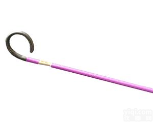 大动物<em>心室</em><em>压力</em><em>导管</em>