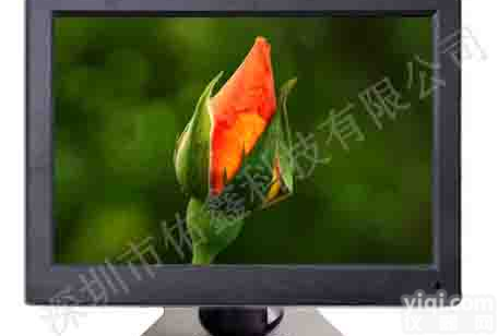 7寸高<em>分辨率</em>1280*800<em>显示器</em> 7寸航拍<em>显示器</em>